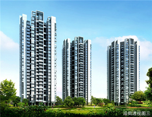 萌鸡派对韩式炸鸡