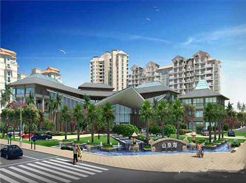 唇香煮语浇头麻辣拌