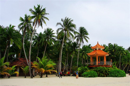 好吃嘴火锅冒菜