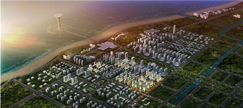 辣妈骨汤麻辣烫