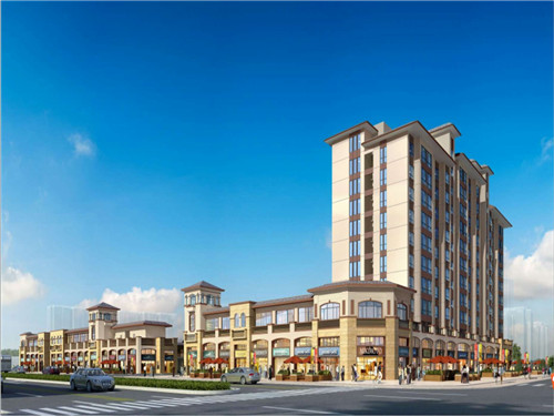 客家鱻五谷鱼粉