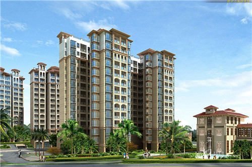 鸡公子御膳叉骨炸鸡