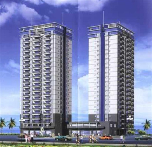 极限鸡客鸡排炸鸡