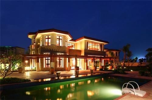 咕咕酱韩式炸鸡