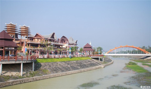 彭大锤煎饼果子