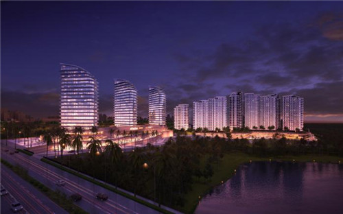 食欲侠五谷煎饼果子