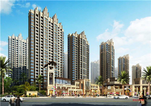 菈风小栈海派卷饼