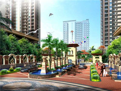 京陵鸭血粉丝汤