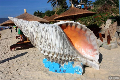 阿越传奇酸辣粉