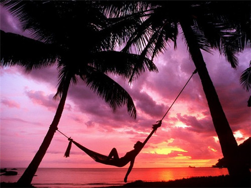 king’sblue钴蓝甜品