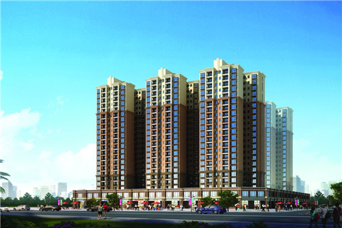 南云印象过桥米线