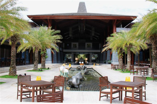 爸比宝贝大鸡排