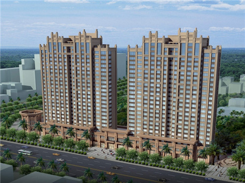 賗囍串喜冷锅串串