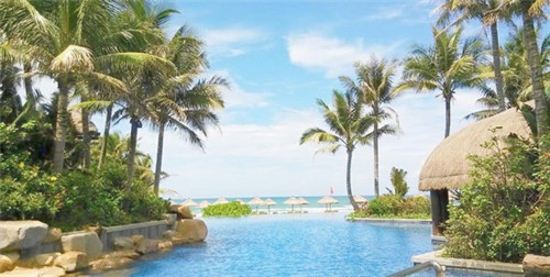 好煮艺转转香小火锅