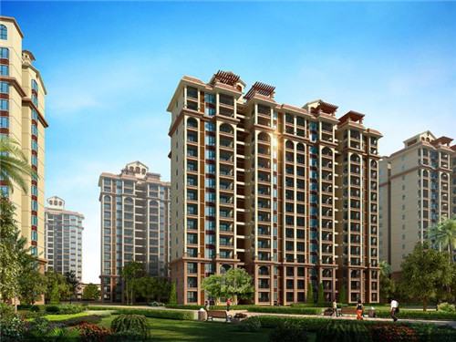 凯里回旋小火锅