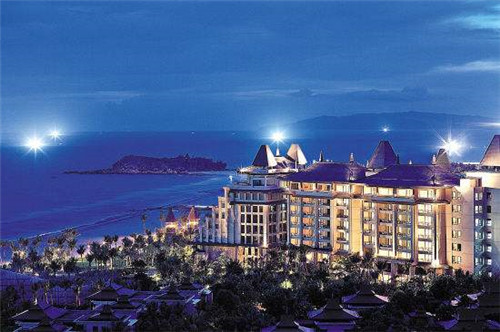 辣回味火锅串串香