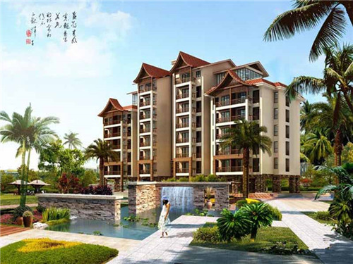 鹅小煲鹅汁捞饭