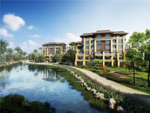 鸭来哒秘制烤鸭肠