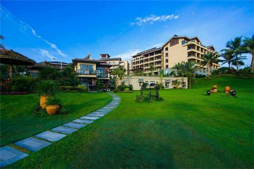 妈斗餐饮纸包鱼