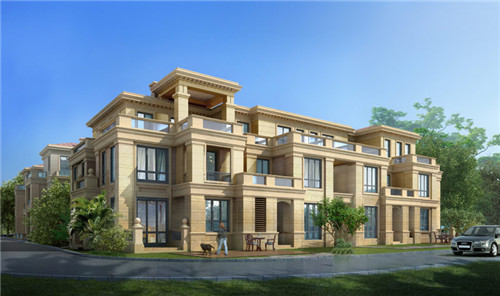 自由兄弟茶油炒饭