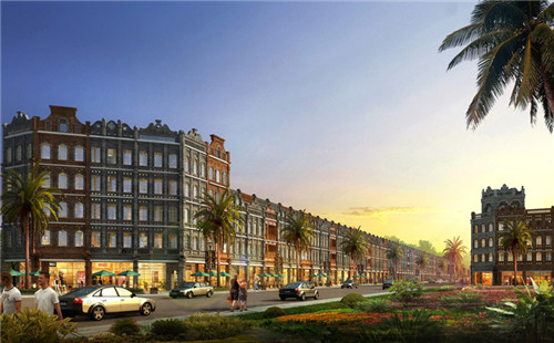 壹齐牛牛油拌饭