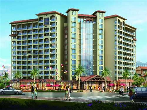 艾幺妹火锅便当