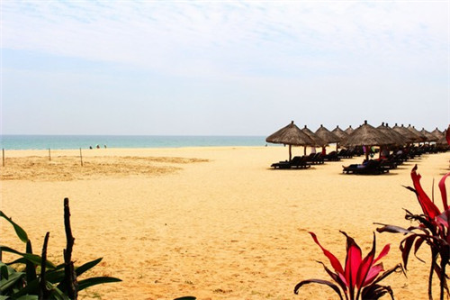 青柠渔悦酸菜鱼