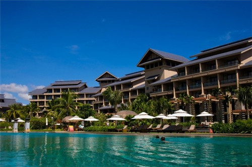 盛和友大院炒鸡