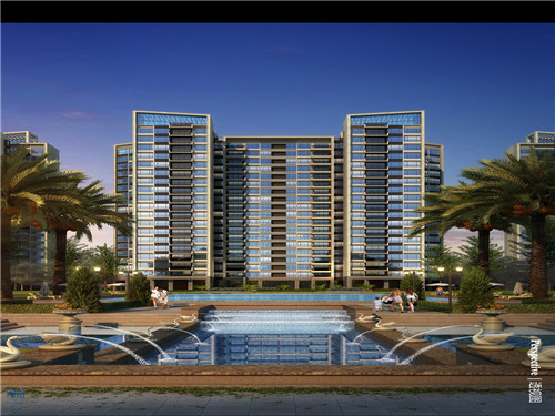 任小憨双面排骨饭