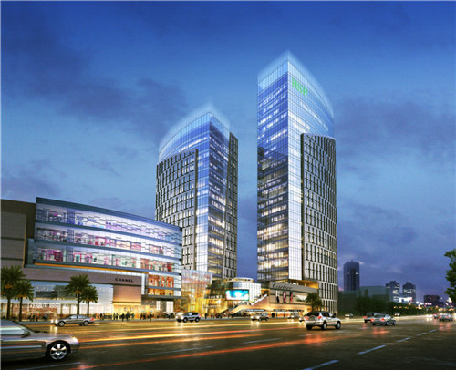 榕鱼老坛酸菜鱼