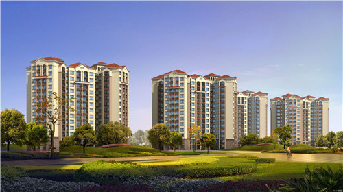 一锅红颜香辣虾