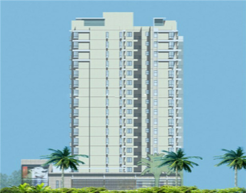 政清坤烤肉拌饭