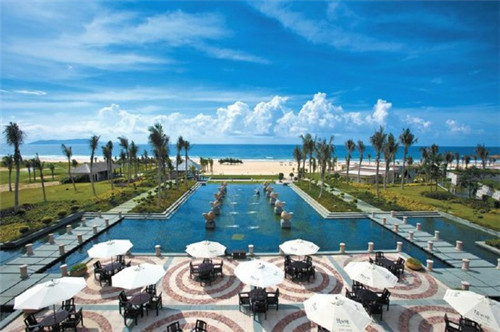 韩小范炸鸡拌饭