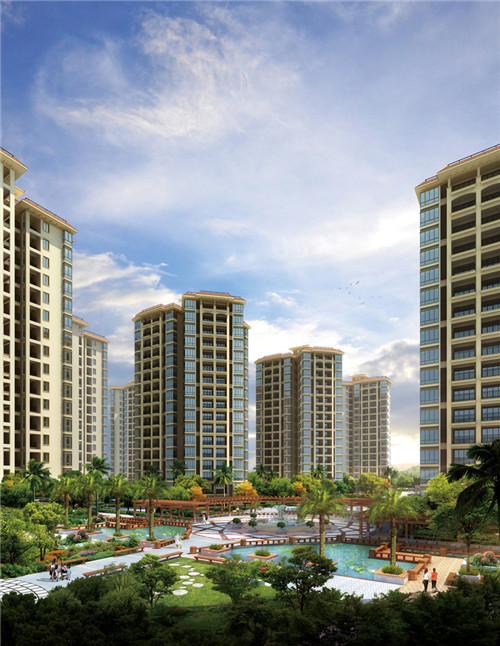 莘罗煮艺石锅拌饭