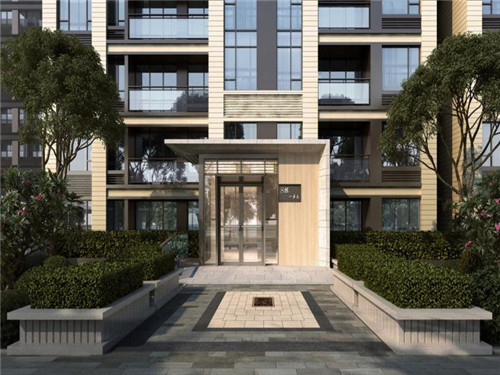 食米香石锅拌饭