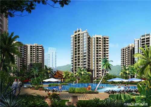 与你初见串串香