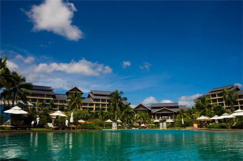 九街婆婆串串香