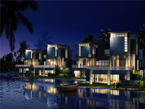 非池中土锅焖鱼