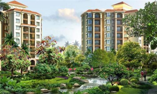 爱尚焖小猪烤肉饭