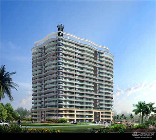 源香浓金陵地锅鸡