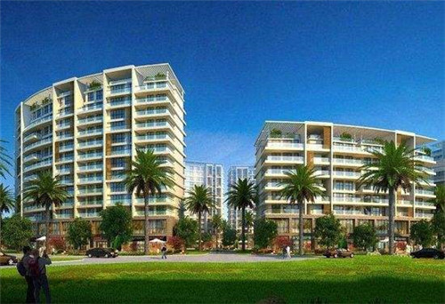 和之悦外带寿司