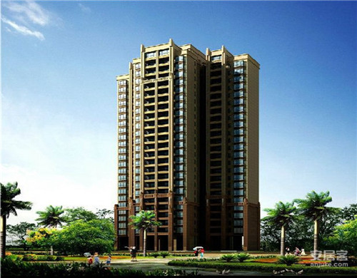 平成屋日式料理