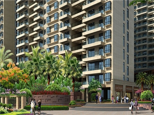 柒方奈俍日式料理