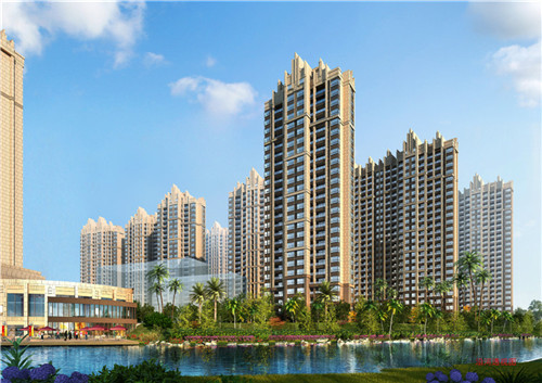 丼岛日式烧肉饭