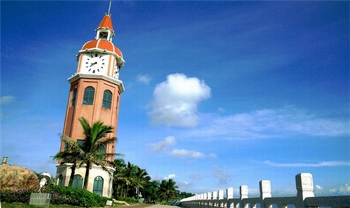 吉哆啦回转寿司