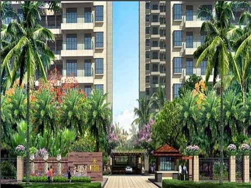 全垒打日式料理