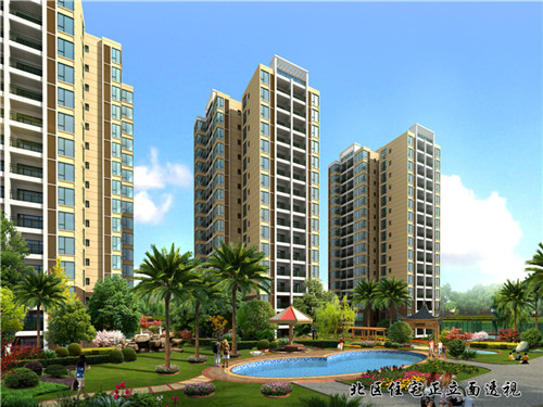 型男美蛙烤牛蛙