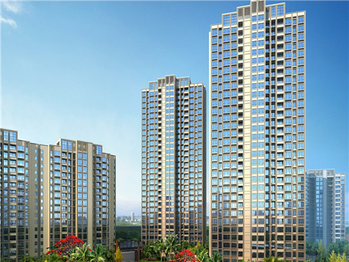 花阪亭冰淇淋菠萝包