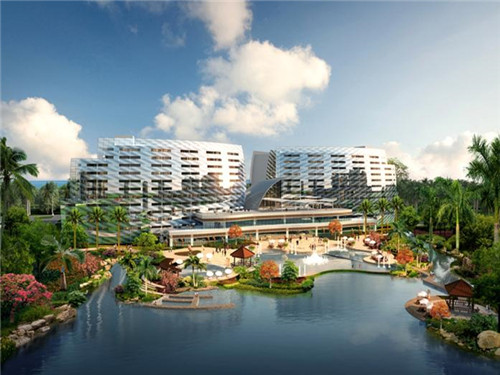 麦基客汉堡炸鸡