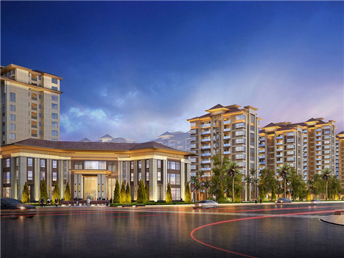 哈尔滨香坊区李记砂锅坛肉